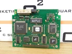 Elektronik LP97LP0691/3.02 Circuit Board For Kuka KC2 Csq. Fixed Price $189.95.