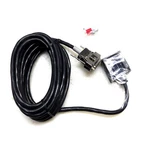 New Hokuyo DMS-HB1-Z09 Optical Data Transmission Sensor Assembly 0-1M Distance. Fixed Price $707.29.