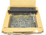 Ge Fanuc IC697BEM713B 60 Day Warranty!. Fixed Price $25.00.