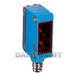 New In Box Sick GL6-P4112 Photoelectric Sensor. Fixed Price $49.95.