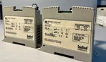 Spectrum Controls 1762SC-IF8U 8-CH Universal Analog Input Module Micrologix. Fixed Price $450.00.