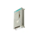 Gould PC0185 Used/refurbished. Fixed Price $389.00.