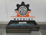 Mitsubishi Melsec AY13E BD626A155G51 Output Module Used Warranty. Fixed Price $139.99.