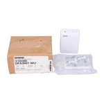 Siemens QFA3001.WU New Nfp. Fixed Price $165.48.