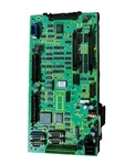 Fanuc A16B-2204-0085/03A A16B22040085. Fixed Price $799.00.