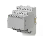 Siemens TXM1.8D Pxc Plc Digital Module Subassembly Inputs 3 Color Led. Fixed Price $45.00.