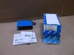 WT24-2R548 Sick New In Box Photoelectric Sensor Switch 1018318 WT242R548 *. Fixed Price $185.99.