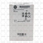 New Allen Bradley 2080-RTD2 MICRO800 System Channel Plug-in. Fixed Price $93.00.