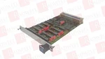 Leukhardt Systems MIX2-2 204.03 / MIX2220403 (used). Fixed Price $153.09.