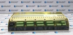 Kongsberg RDI-32 8100154 Remote Digital Input Module REV.:E3 6200355 REV.:D3. Fixed Price $1129.00.