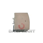 Used & Tested Abb SD823/3BSC610039R1 Module. Fixed Price $393.55.
