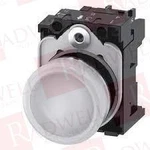 Siemens 52PL4EBXB / (new In Box). Fixed Price $129.00.