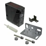 Omron E3JM-DS70M4T-US Photoelectric Switch Spdt Diffuse Optical Sensor Relay. Fixed Price $200.00.