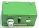 Banner B4-6MBMF.01MDO 19060 Ac Coupled Photoelectric Amplifier Module. Fixed Price $906.53.