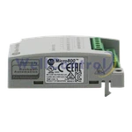 New Sealed Allen Bradley 2080-RTD2 MICRO800 Channel Plug-in. Fixed Price $99.00.