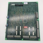 Gse Inc KDM-40-20-30777 PC804D Led Display Circuit Board. Fixed Price $170.00.