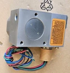 Ccs Custom Control Sensor 674DE120, 226A2481P1, Diff.switch, Ex.proof, Nos, New. Fixed Price $1165.89.