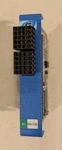 Control Technology M3-31A Analog Input Module. Fixed Price $78.00.