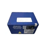 Applied Materials Mks Blue Box 8000X AS000290-01 Industrial Diagnostic Interface. Fixed Price $89.95.