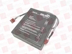 Belimo IN24-M / IN24M (new No Box). Fixed Price $73.61.