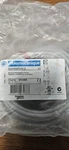 Telemecanique XUM9APCNL2 Photoelectric Sensor New In Opened Bag. Fixed Price $57.50.