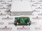 Honeywell 51108089-100 Dhi I/o Paddle Board Rev. F. Fixed Price $431.97.