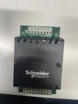 Schneider Electric Expansion Model 5415 Digital Output Module. Fixed Price $500.00.