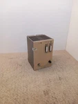 Siemens Cam Controller Module IP264. Fixed Price $1109.48.