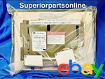 *new In Box* Allen-bradley 2711-T10C9X Panelview 1000 100-240VAC Series C.. Fixed Price $4224.78.