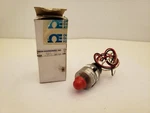 Omega PSW-523 Pressure Switch, 100 Max Psig, 1A115VAC, Nib. Fixed Price $129.95.