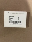 New- 1PC Allen-bradley 1734-IE8C Point I/o Analog Input Module 1734IE8C. Fixed Price $300.00.