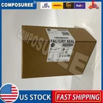 New Allen Bradley 2085-EP24VDC MICRO800 Power Supply 2085EP24VDC Us Free Tax. Fixed Price $81.22.