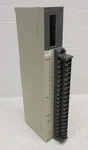 Yaskawa JAMSC-B2700V Output Module Plc Memocon-sc I/o Register (no Cover). Fixed Price $125.00.
