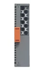 Phoenix Contact 1088104 Axl Se AI4 0-10 Analog Input Module 4AI Axioline F. Fixed Price $96.99.