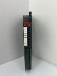 Allen-bradley 1771-IDC Isolated Ac/dc Input Module 120V. Fixed Price $50.00.