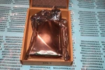 Reliance O-49002 Electric Cardpak Driver 0-49002 New. Fixed Price $375.00.
