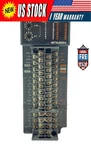 Mitsubishi Melsec AX80Y80C Programmable Controller Input / Power Unit-. Fixed Price $495.51.