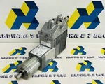 Siemens 6SN2132-1CK11-1BA1 Simodrive Posmo 75W. Fixed Price $2650.00.