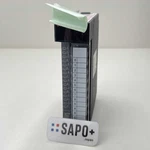 Mitsubishi Electric QY40P (main Unit Only) Used. Fixed Price $55.42.