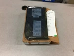 Remanufactured Allen Bradley Analog Output Module 1771-OFE3/B. Fixed Price $252.00.