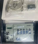 New Hurco 007-5002-001 Rmb Module 4M-1E Encoder. Fixed Price $1950.00.