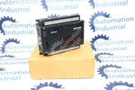 IC609SJR114 By Ge Series One 24VDC Power Supply Programmable Controller. Fixed Price $155.00.