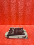 Q403-1L08 Action Instruments Iq Input Isolator. Fixed Price $39.99.