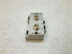 Numatics 240-180 Devicenet Module Ser. G3 240180 (tsc). Fixed Price $166.49.