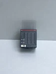 Abb CI501 / 1SAP220600R0001 Profinet Bus Module. Fixed Price $285.00.
