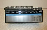 * Fanuc Genius IC660EBD025T 5/12/24VDC. Fixed Price $75.00.