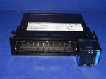 Allen Bradley 1756-IV16 Series Input Module. Fixed Price $20.00.