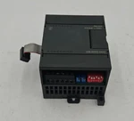 Siemens Simatic S7-200 Analog I/o Expansion Module 6ES7 235-0KD22-0XA0 Used. Fixed Price $45.00.