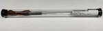 Omega Thermocouple Probe TTSS-116U-6. Fixed Price $75.00.