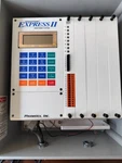 Sensaphone Express Ii Remote Monitoring System 8 Channel Input Module W/ Cords. Fixed Price $199.00.